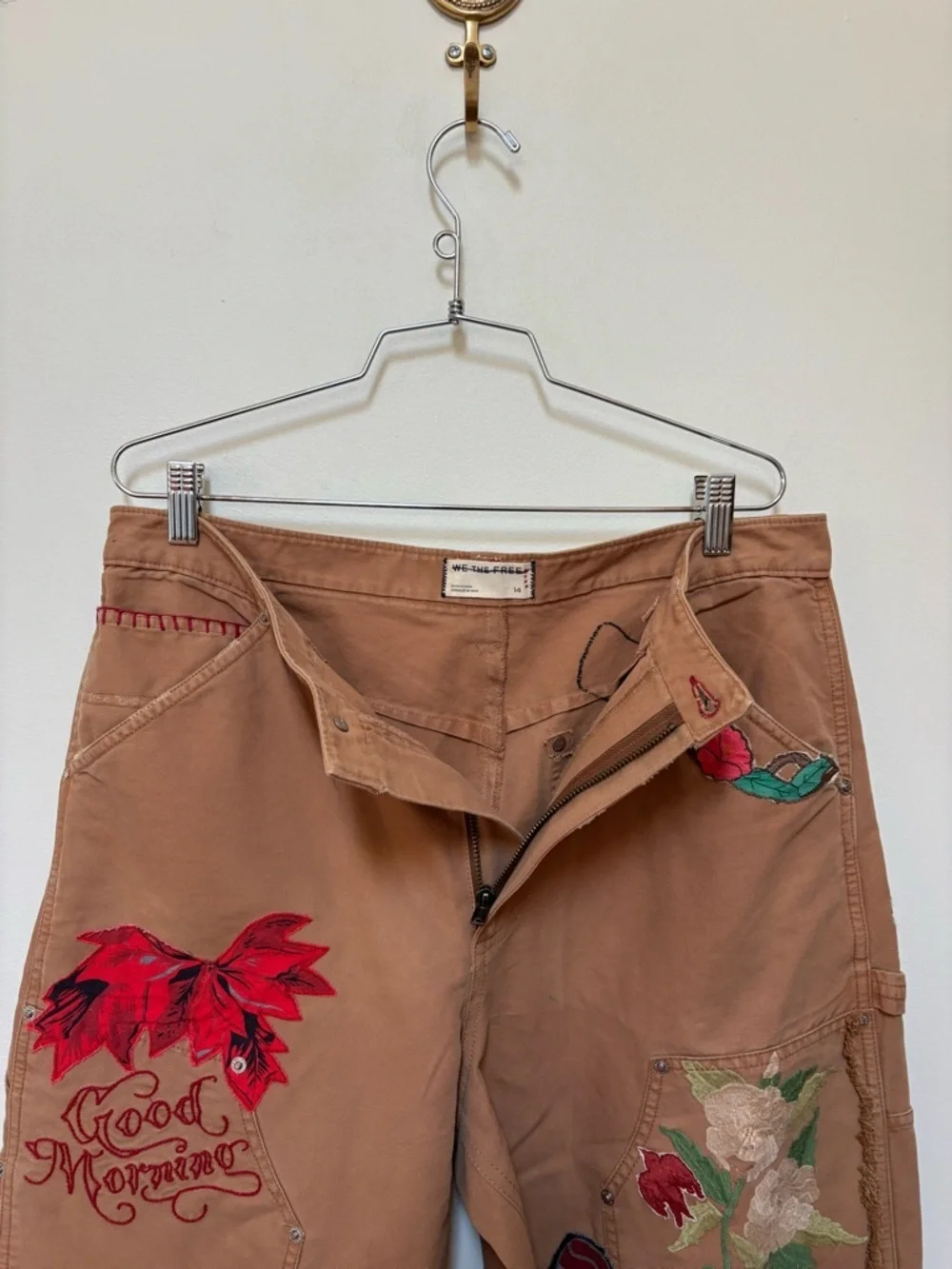 Free People nwot free